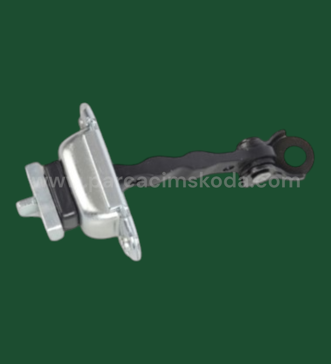 KAPI GERGİSİ ÖN  L & R