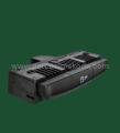 MERKEZ KONSOLU ESP MULTI SWITCH AUDI A4 OFF