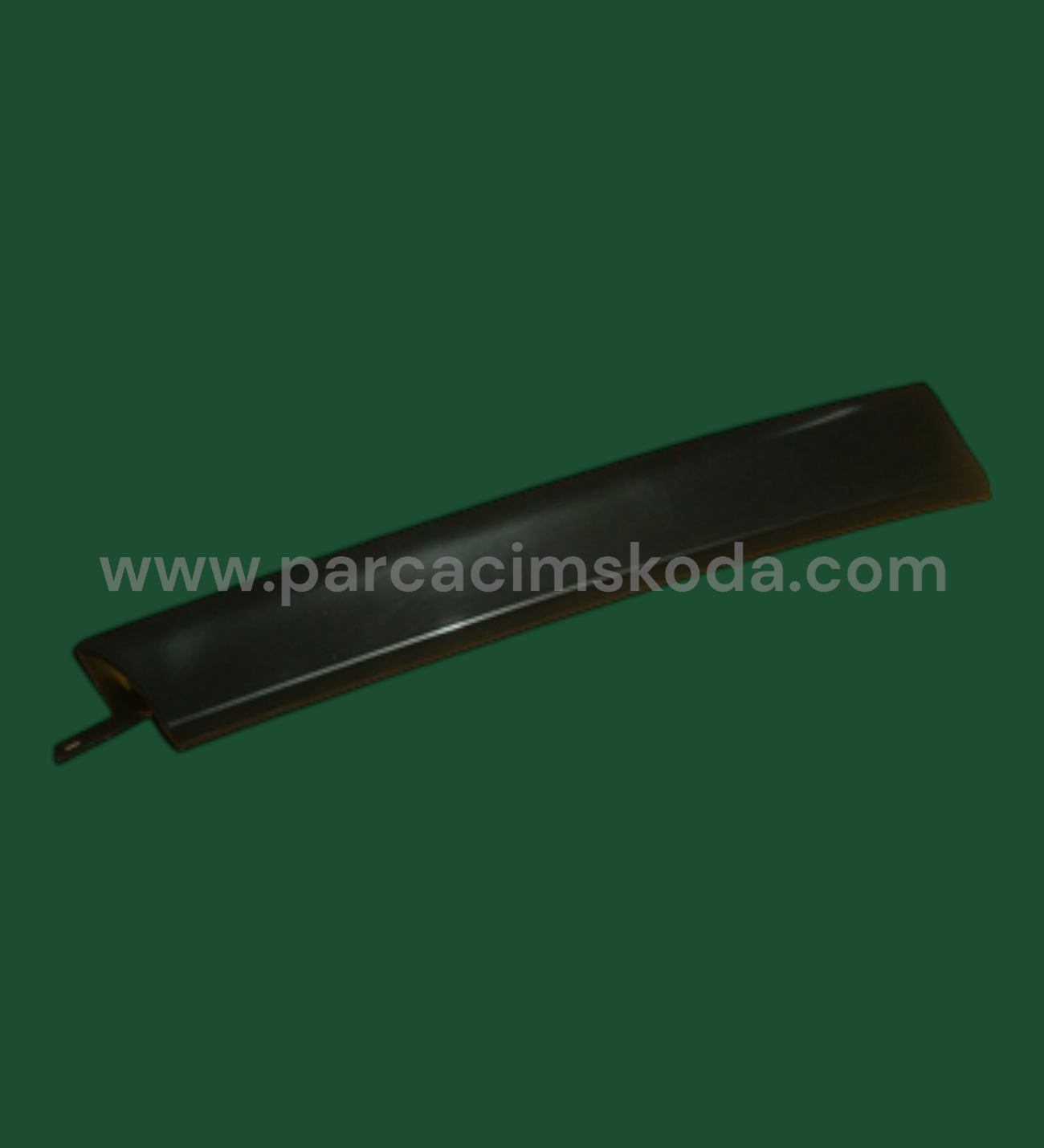 FAR ALT PANELİ   R