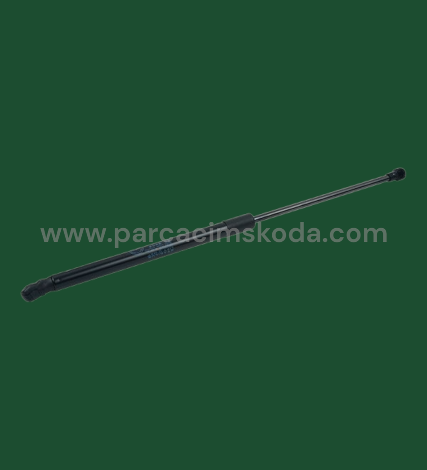 BAGAJ KAPAK AMORTİSÖRÜ