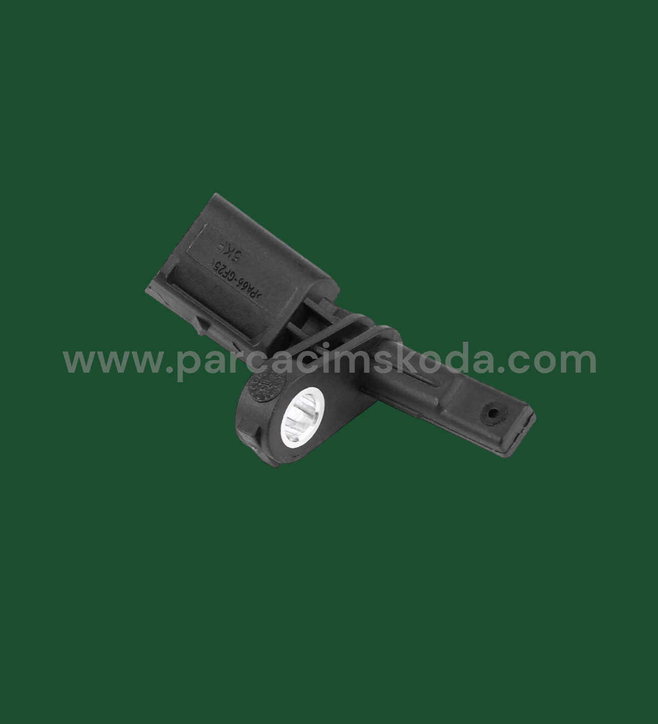 ABS SENSÖRÜ B8-8.5-ARTEON-TİGUAN ÖN SAG