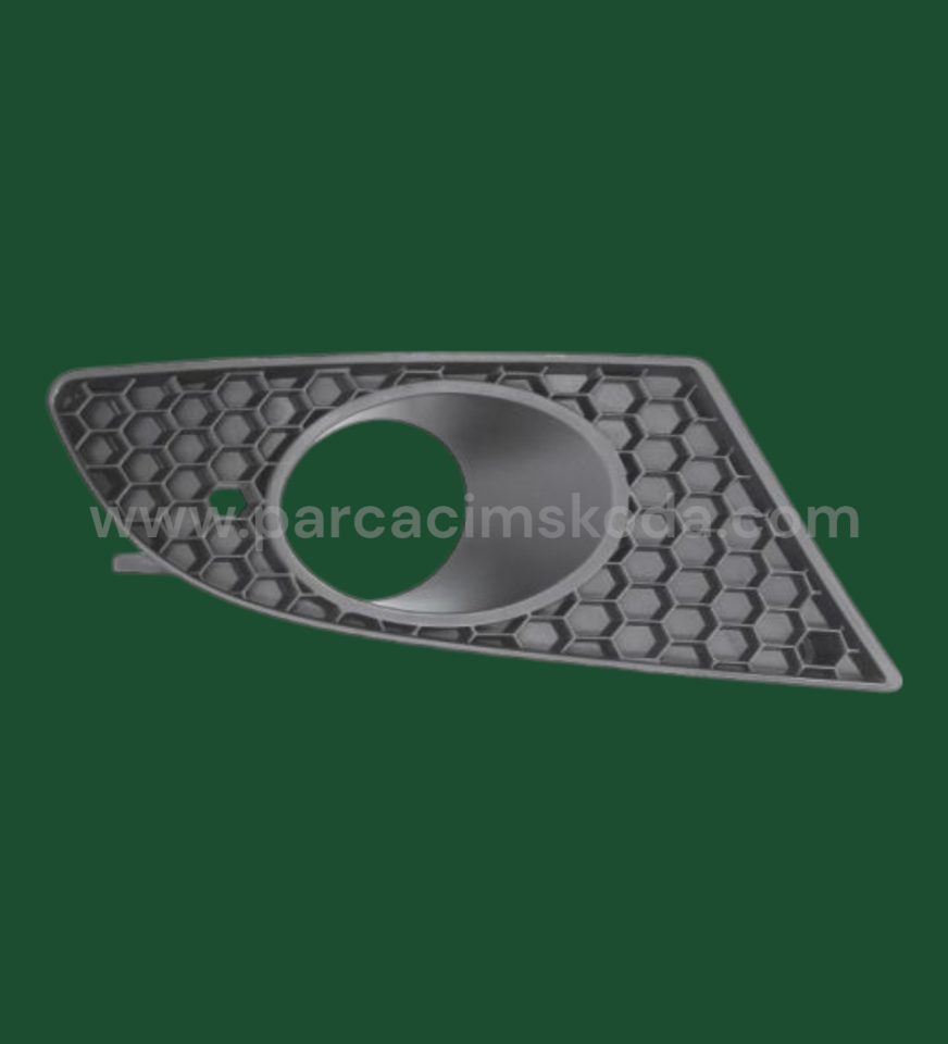 SİS FAR IZGARASI R  ( TONG YANG )