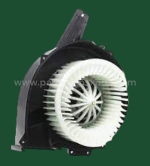 KALORİFER MOTORU POLO İBİZA FABİA