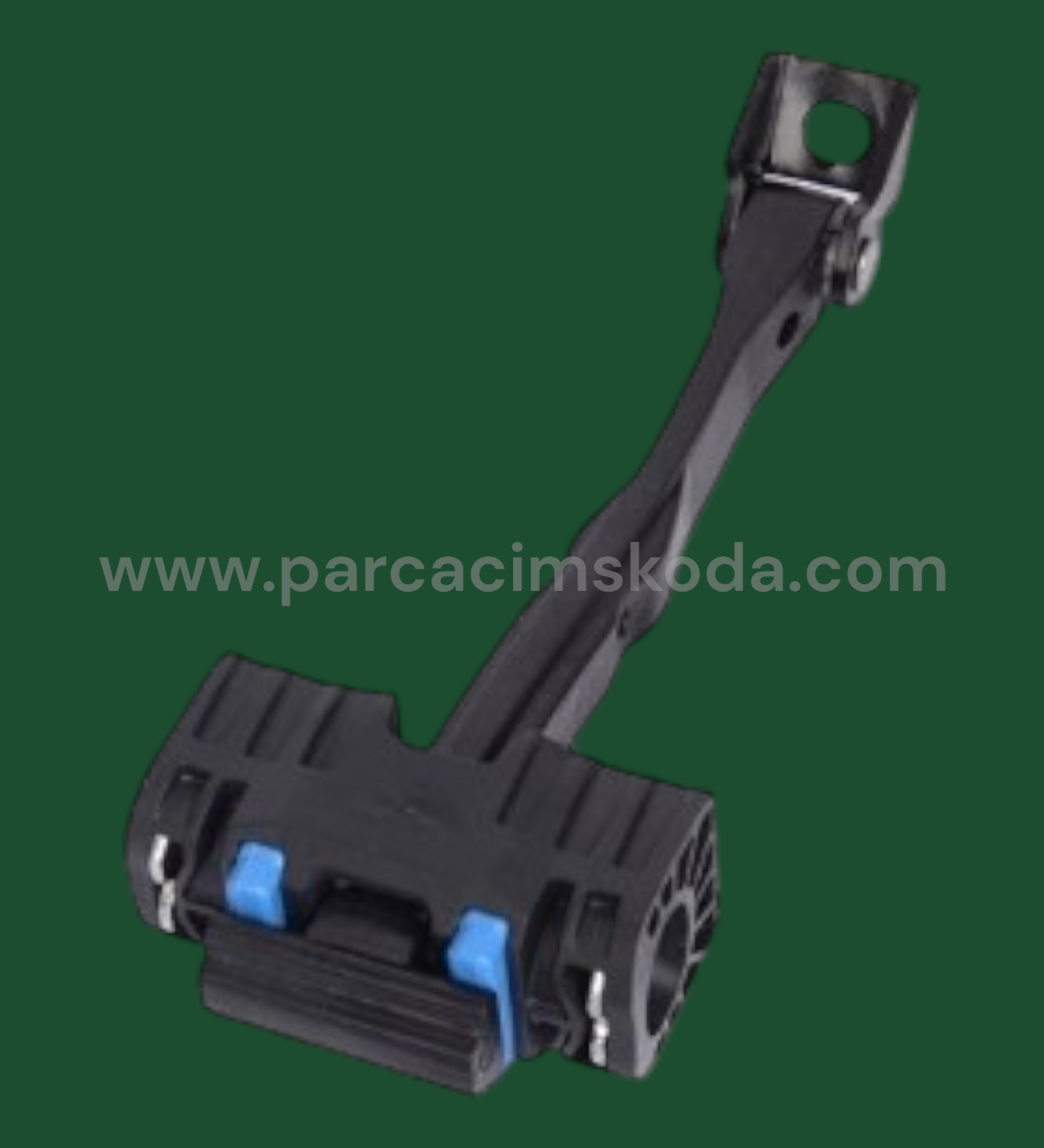 KAPI GERGİSİ ÖN  L & R