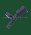 ABS SENSÖRÜ POLO-CARDOBA-IBIZA-FABİA ÖN SAG WHT003860