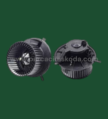 KALORİFER MOTORU JETTA III VI GOLF V CADDY IV