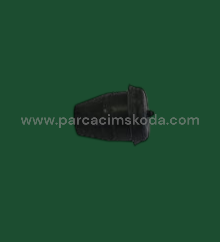 AMORTİSÖR TAMİR KİTİ