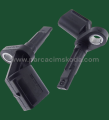 AUDI A4 A5 A6 A7 A8 Q5 R8 2.0 3.0 3.2 4.2 4.0 5.2 6.0 6.3 6.8 ABS SENSÖRÜ SOL