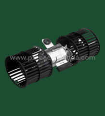 KALORİFER MOTORU FELİCİA 6U0819021
