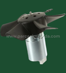 FAN MOTORU FELİCİA 165959455