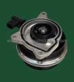 ELEKTİRİKLİ DEVİRDAİM 1.4 TSİ 03C121004J