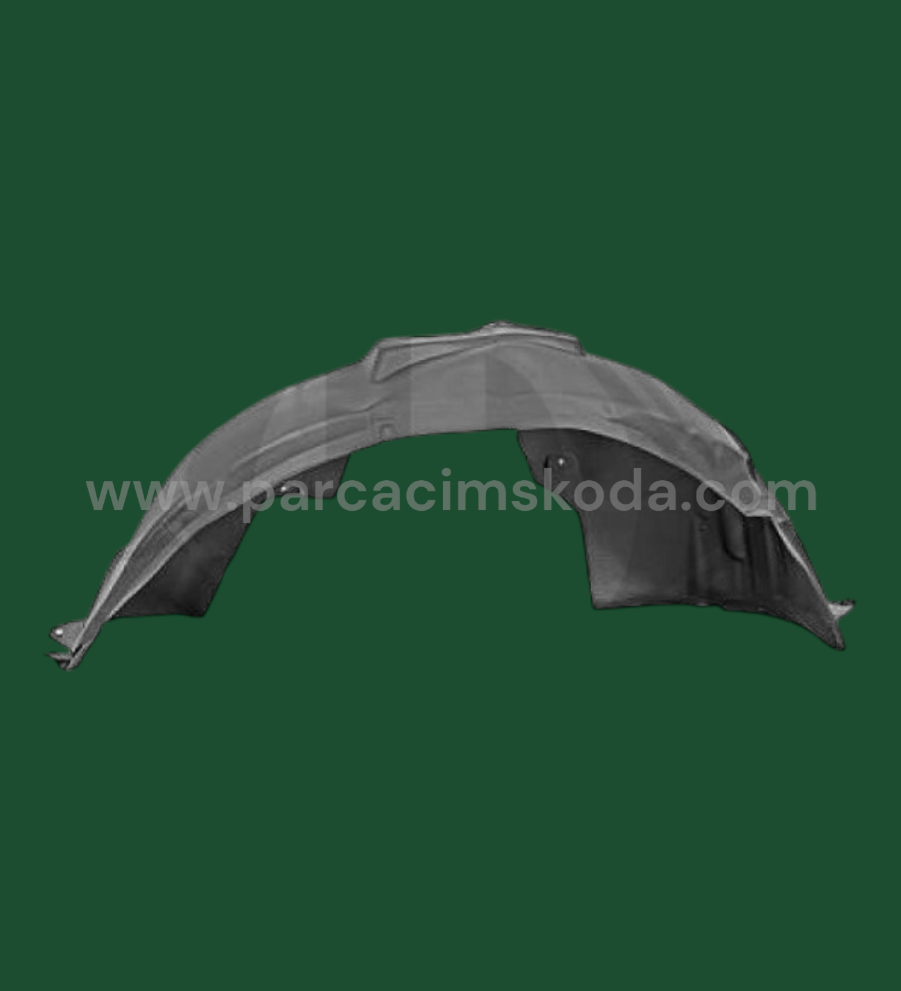 ÇAMURLUK DAVLUMBAZI ÖN R