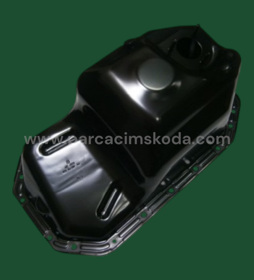 KARTER  ( Sensörlü Sac )