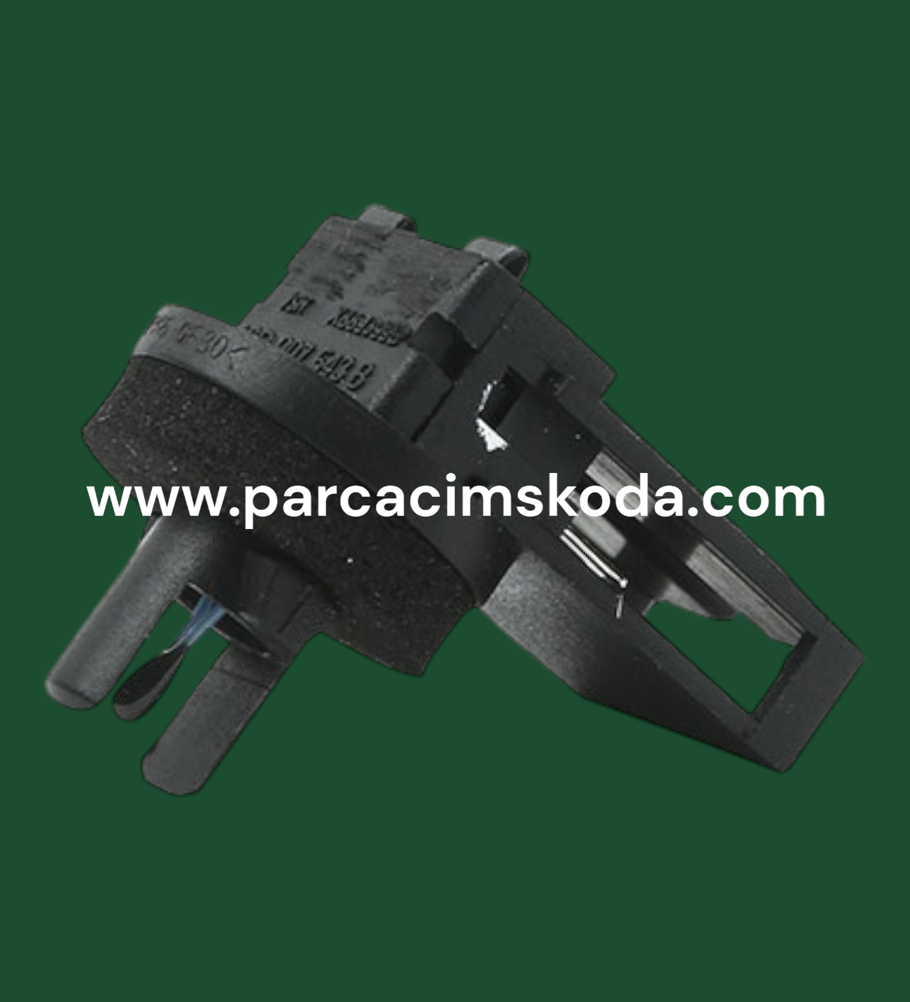 İÇ ISI SENSÖRÜ ( G192 )