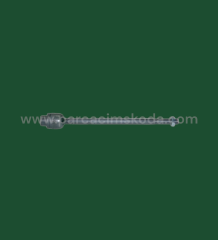 ROT MİLİ KISA 34CM GOLF IV BORA OCTAVİA