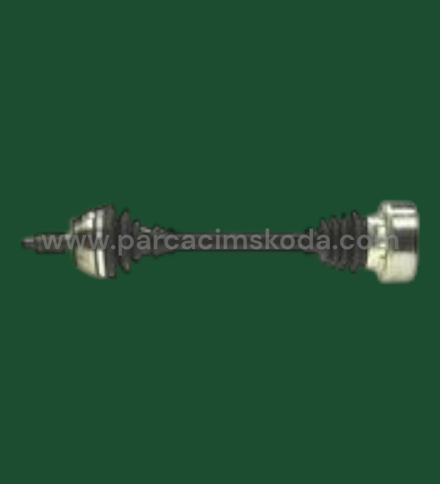 AKS KOMPLE L