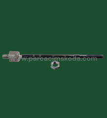 ROT MİLİ 32MM KOYO TİP FABİA POLO ROOMSTER İBİZA