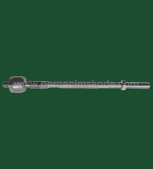 ROT MİLİ 30,5MM TRW TİP FABİA POLO ROOMSTER İBİZA