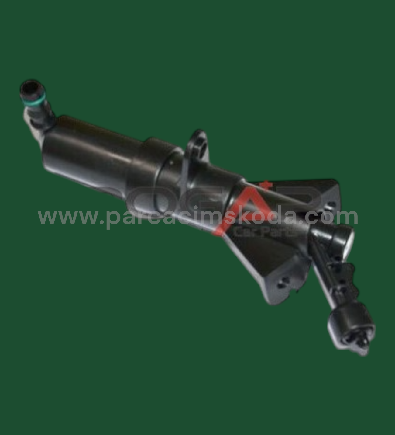 FAR YIKAMA MOTORU   R