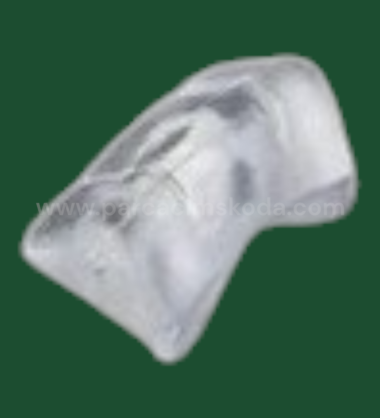 KOLTUK KIZAK KLİPS ÖN