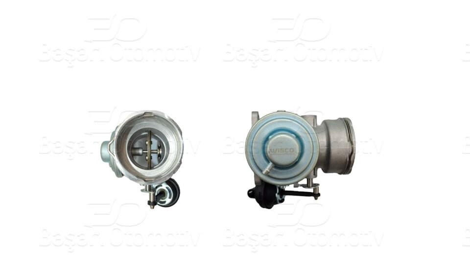 EGR VALFI