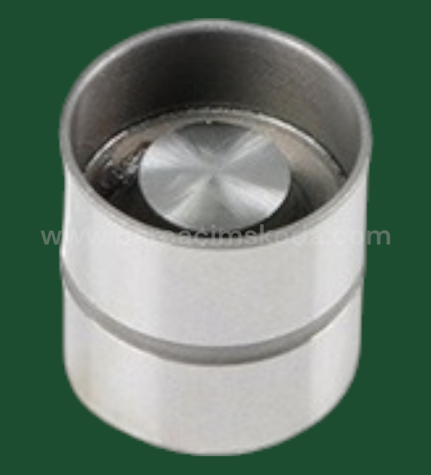 SUBAP FİNCANI ( Emme )