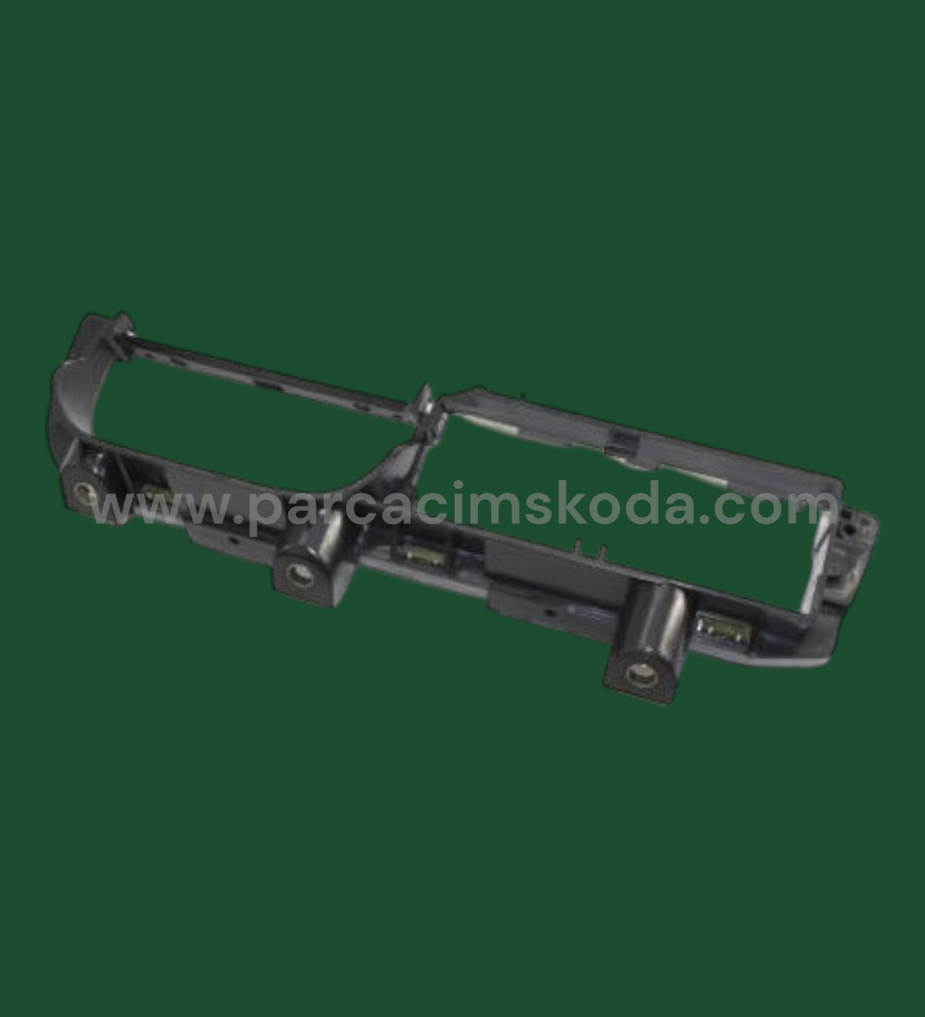 KAPI İÇ ÇEKME TUTAMAK ( Alt )