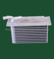 RADYATÖR TURBO SOĞUTUCU INTERCOOLER