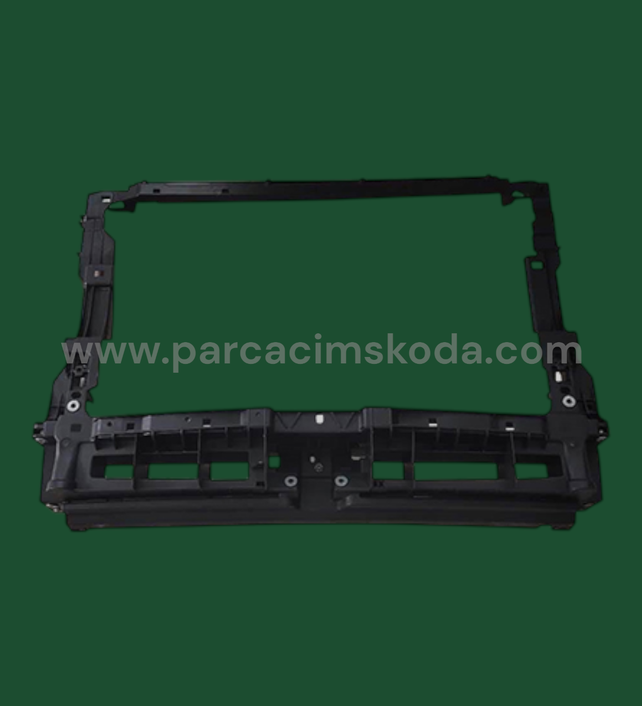 PANEL ÖN İÇ