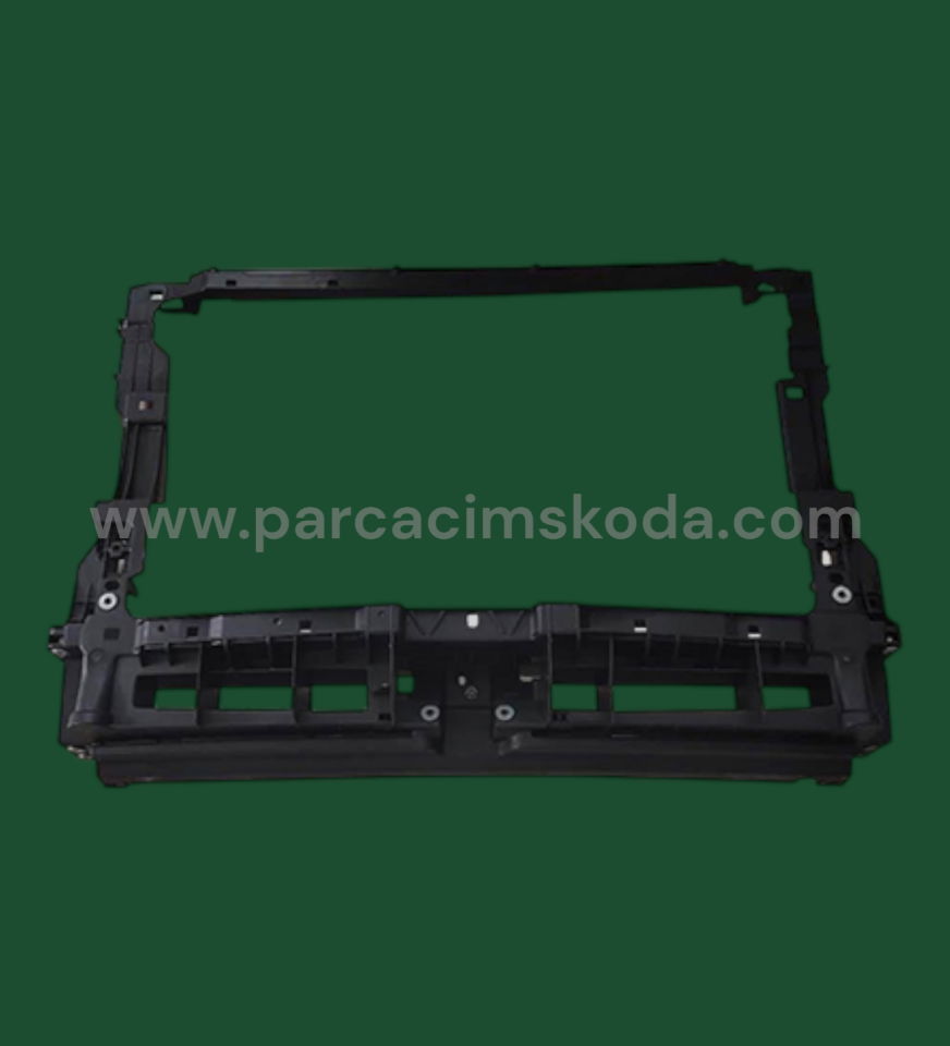 PANEL ÖN İÇ