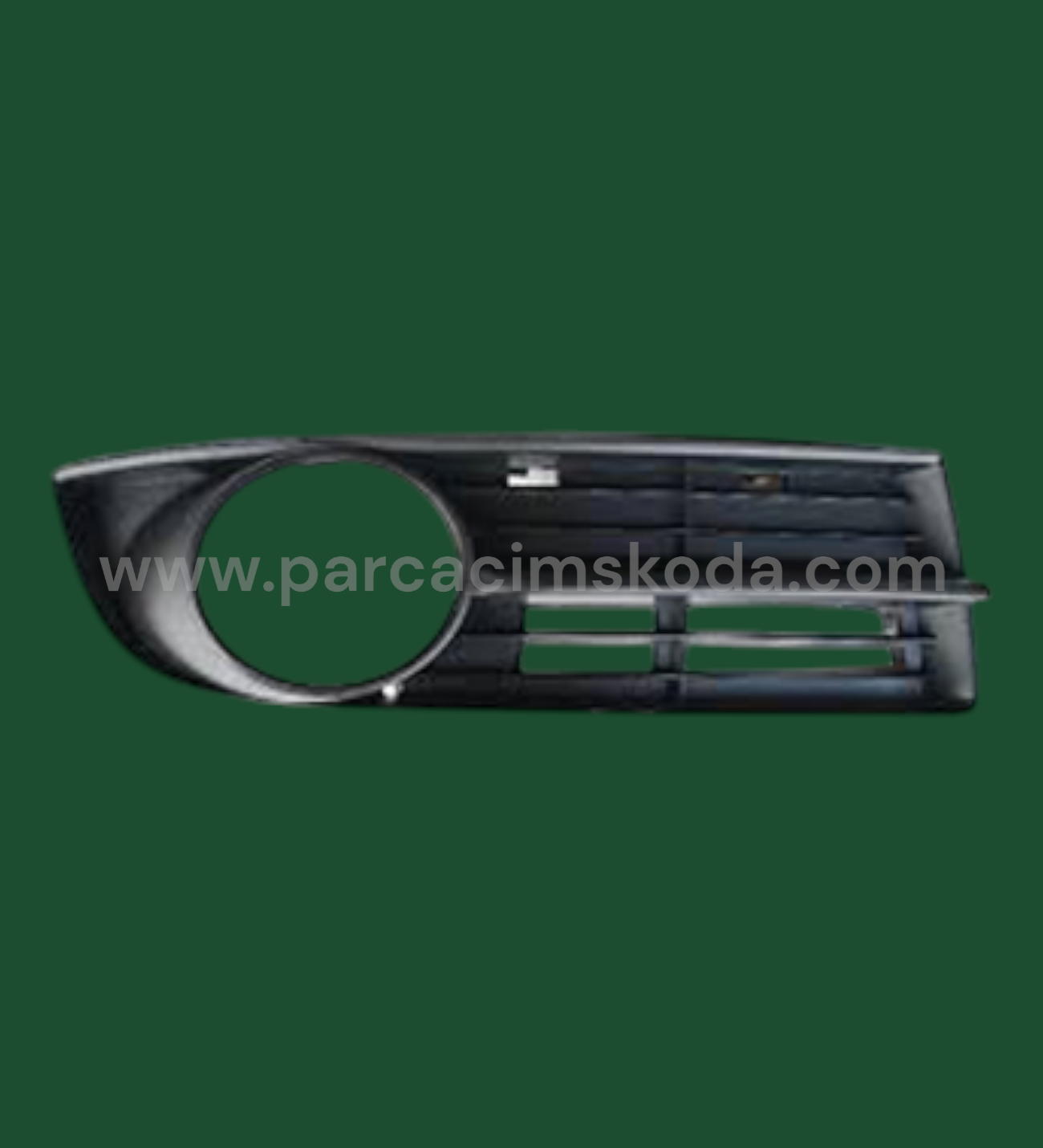 SİS FAR IZGARASI   R