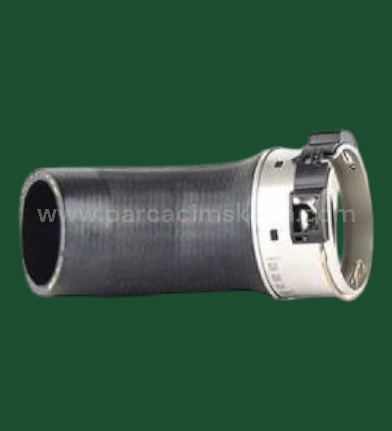 TURBO HORTUMU  (7E0145708B)