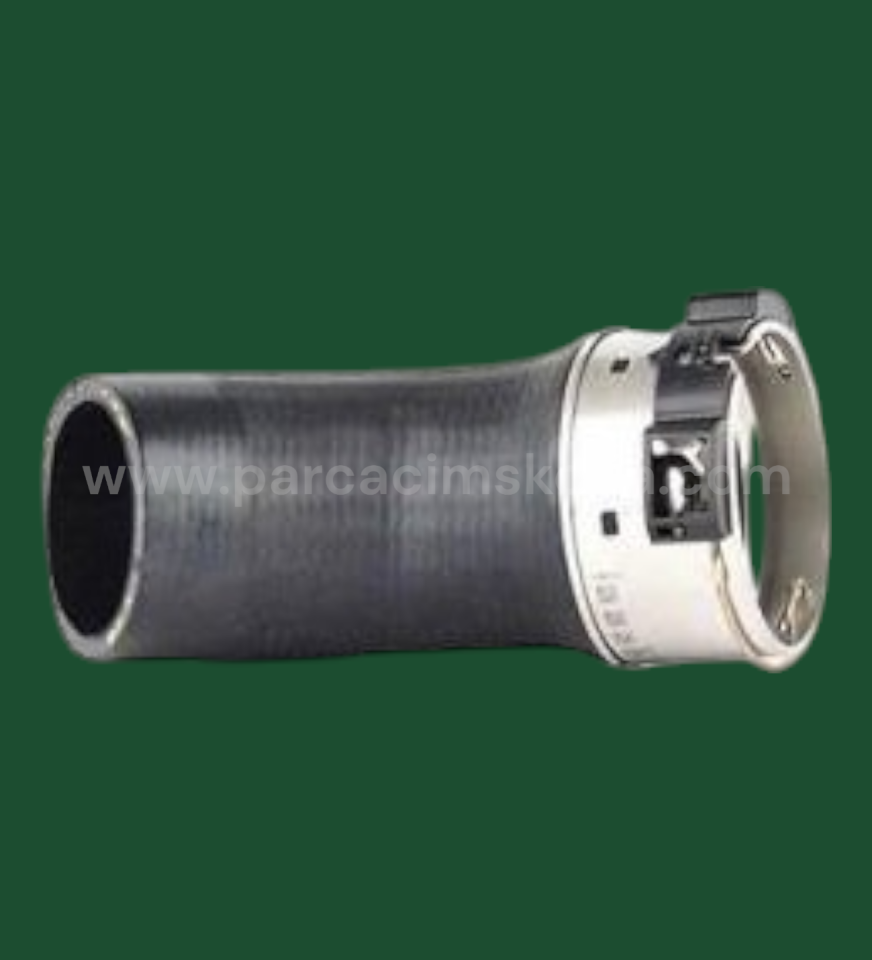 TURBO HORTUMU  (7E0145708B)