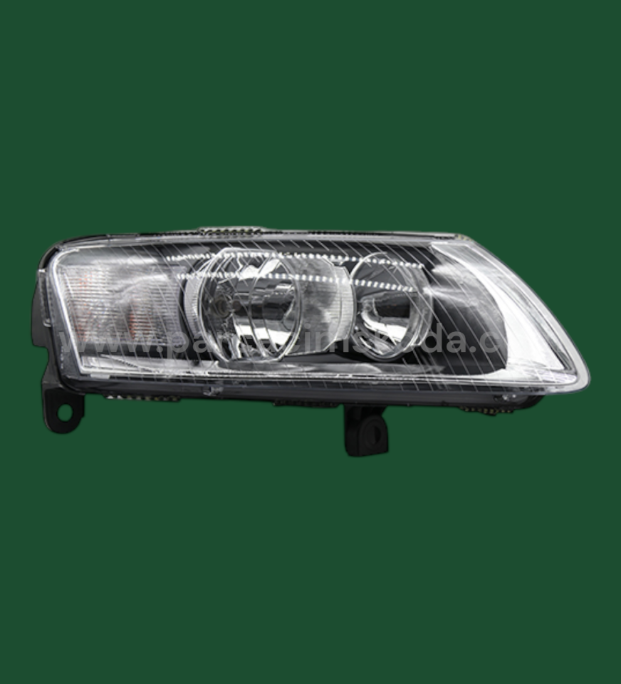 FAR KOMPLE R