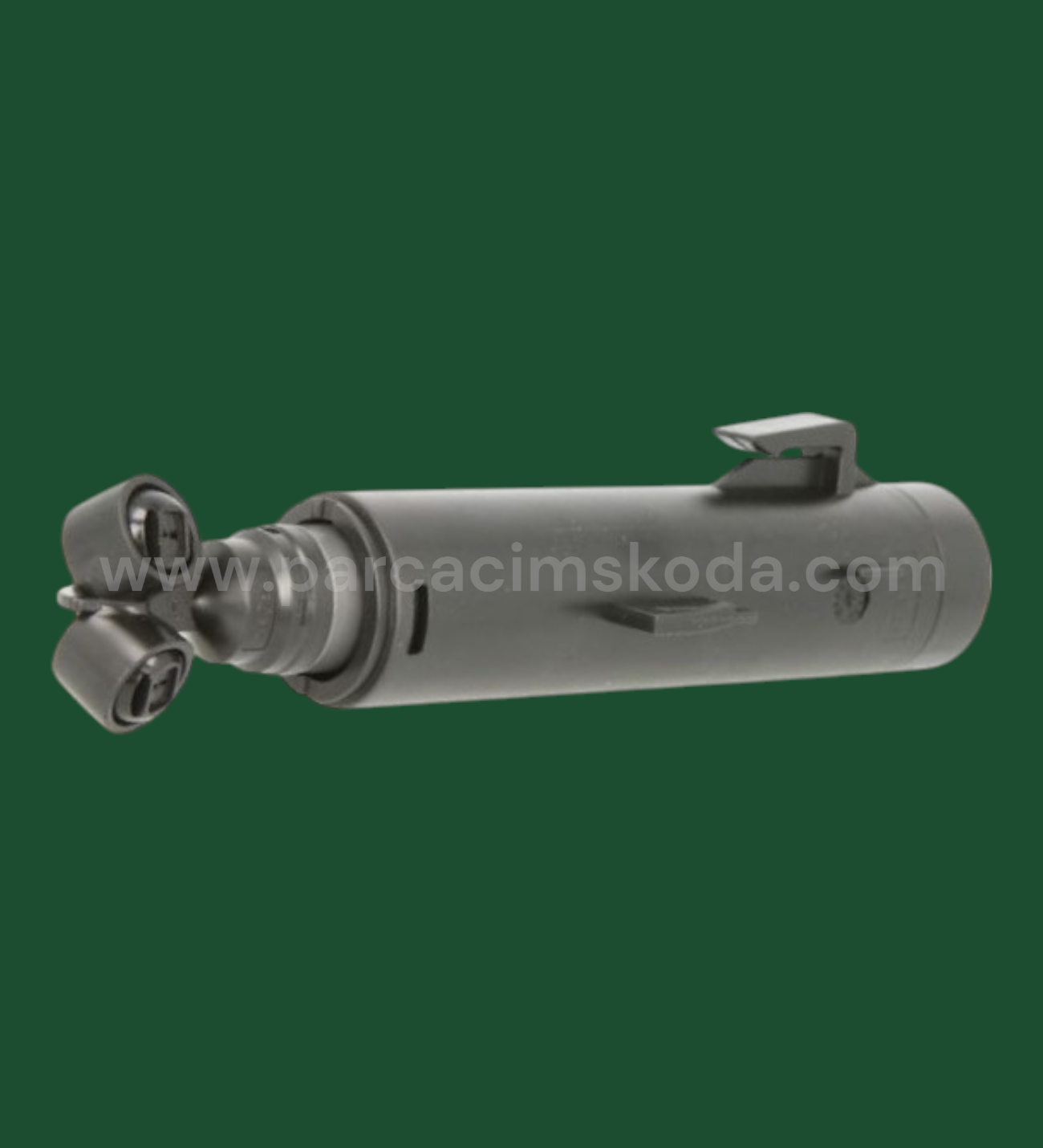 FAR YIKAMA MOTORU   L