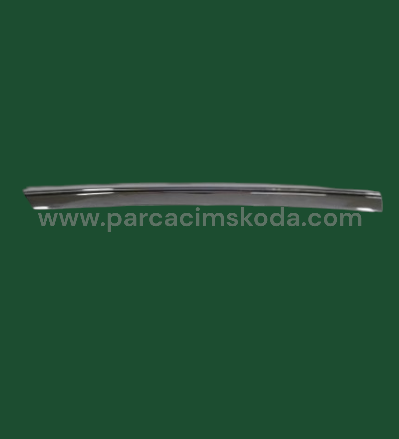 PANJUR SÜS ÇITASI  R