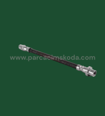 FREN HORTUM ARKA  230MM FAVORİT