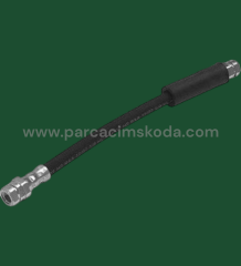 FREN HORTUM ARKA 230MM JETTAIII SUPERB GOLF LEON