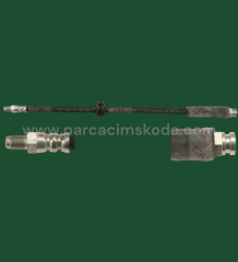 FREN HORTUM ÖN POLO FİORİNO A1 BİPPER