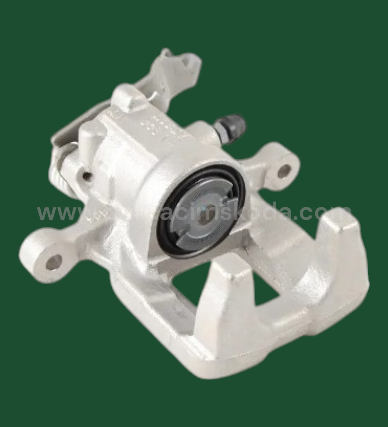 FREN KALİPERİ ARKA  R