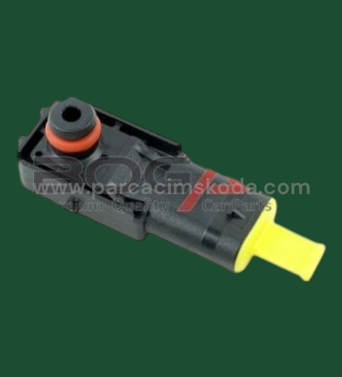 FREN SERVO BASINÇ SENSÖRÜ