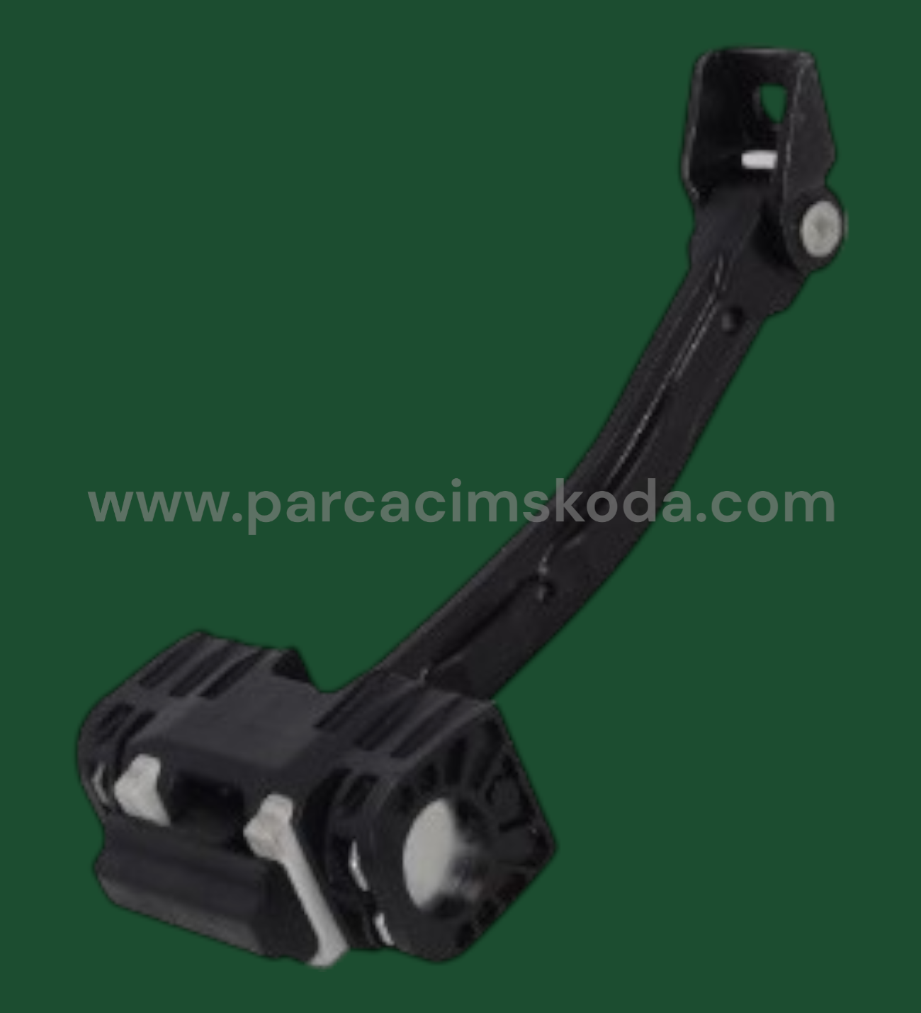 KAPI GERGİSİ ÖN  L & R