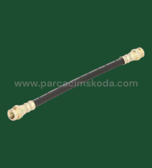 FREN HORTUM ARKA 235MM FAVORİT FELİCİA