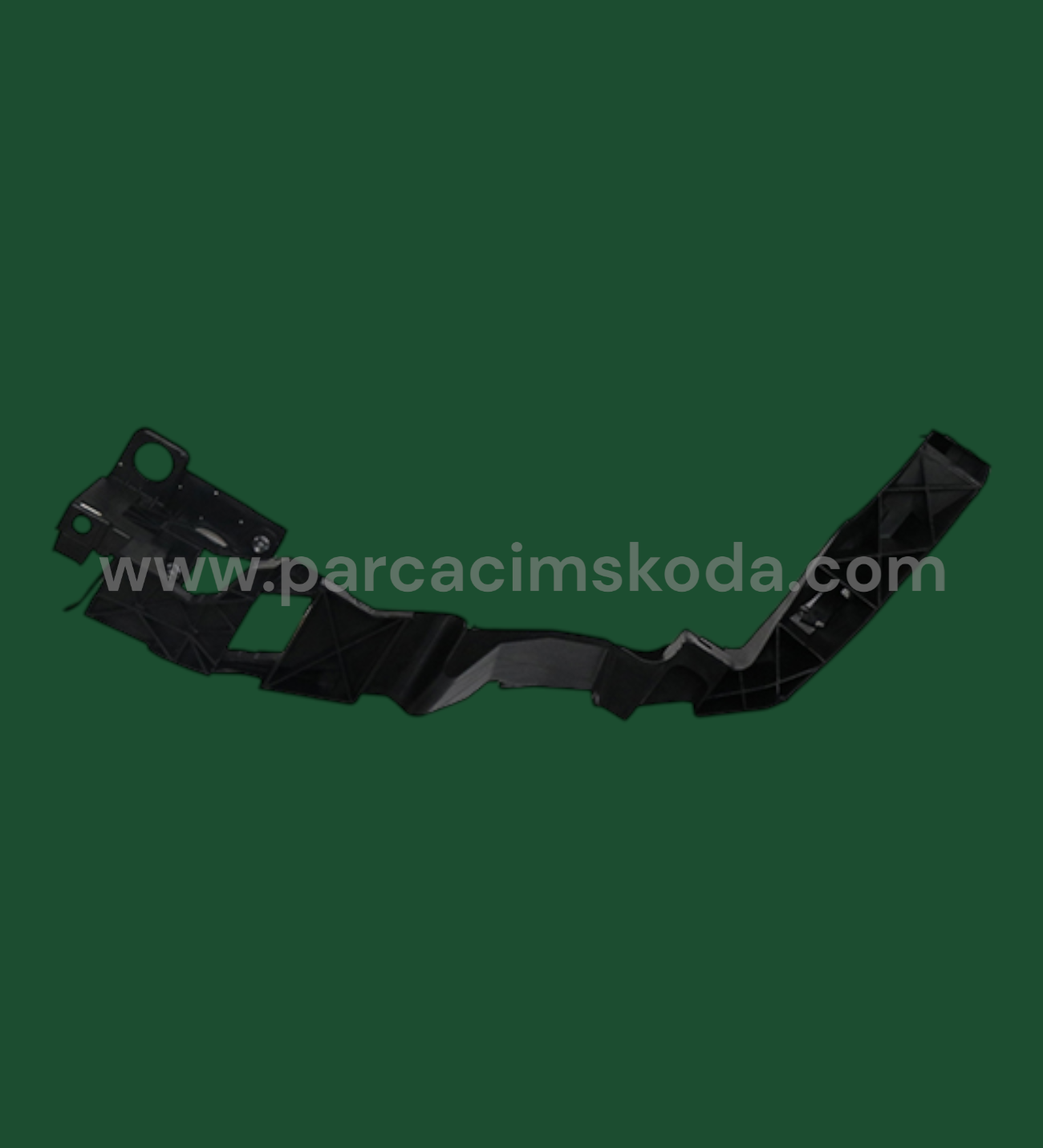 FAR BAĞLANTI BRAKETİ   R