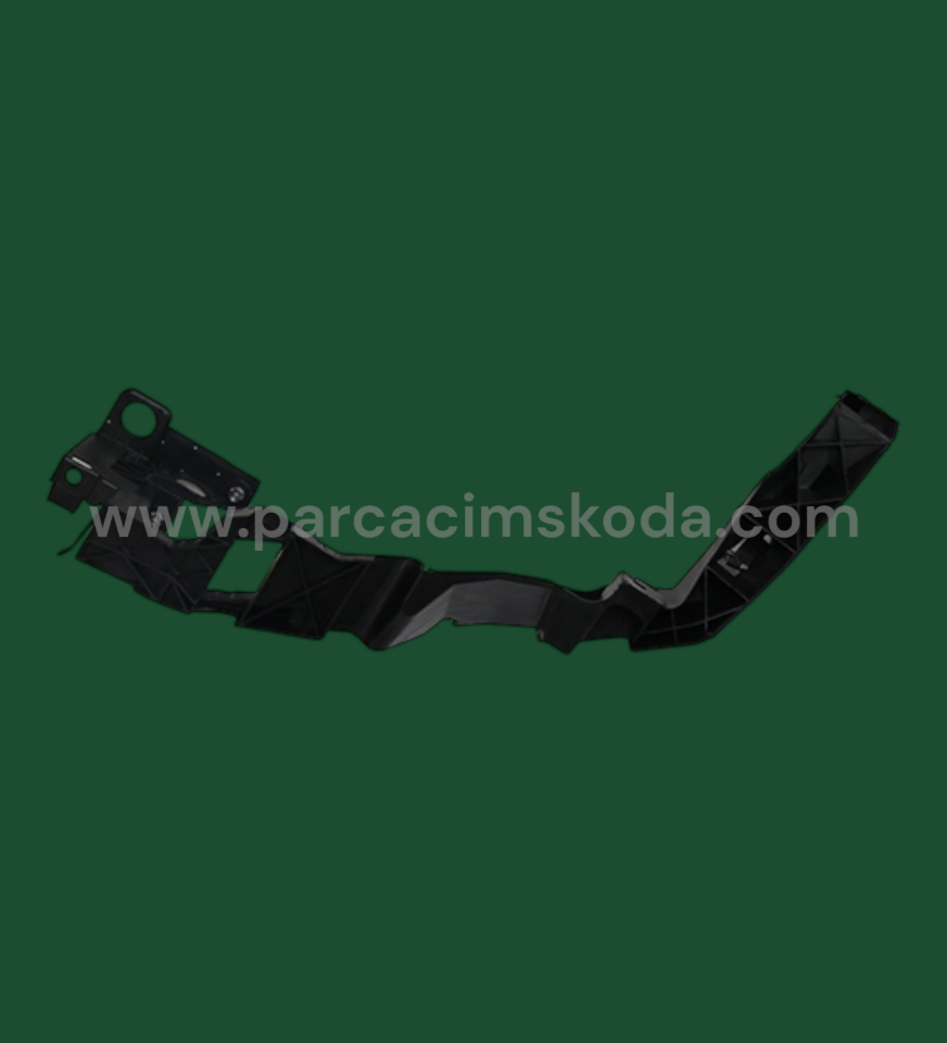 FAR BAĞLANTI BRAKETİ   R