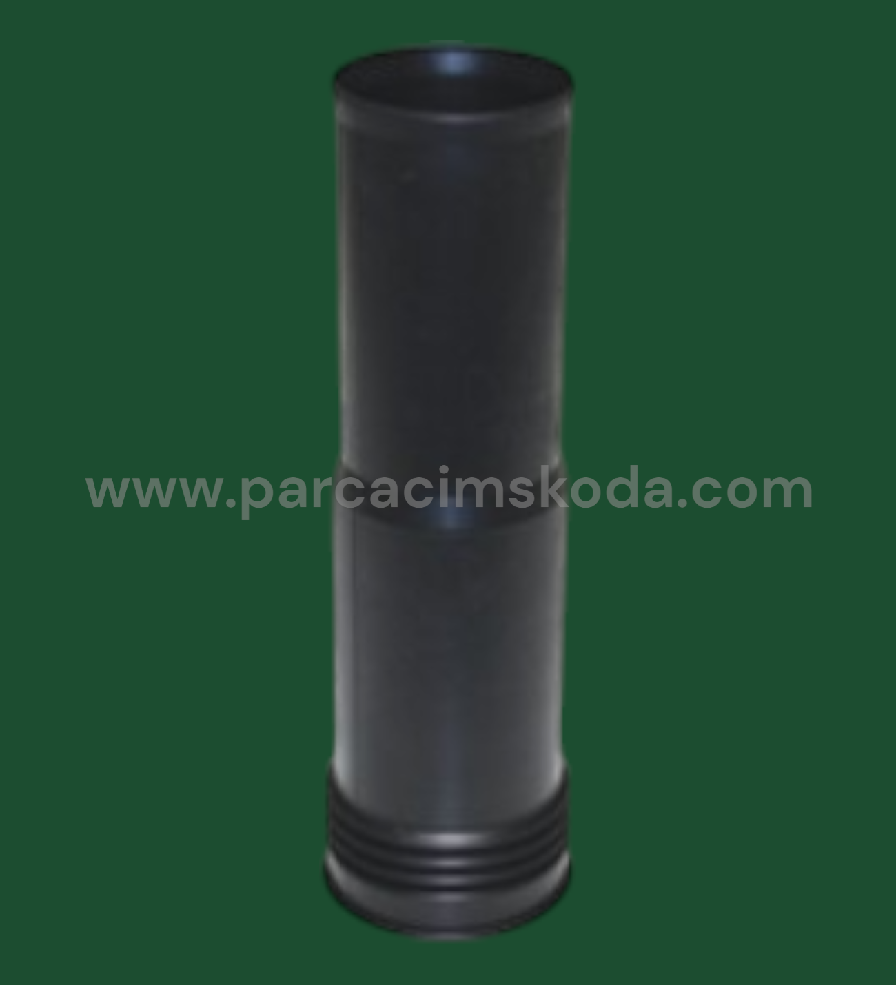 TAMPON ARKA IZGARA Arka