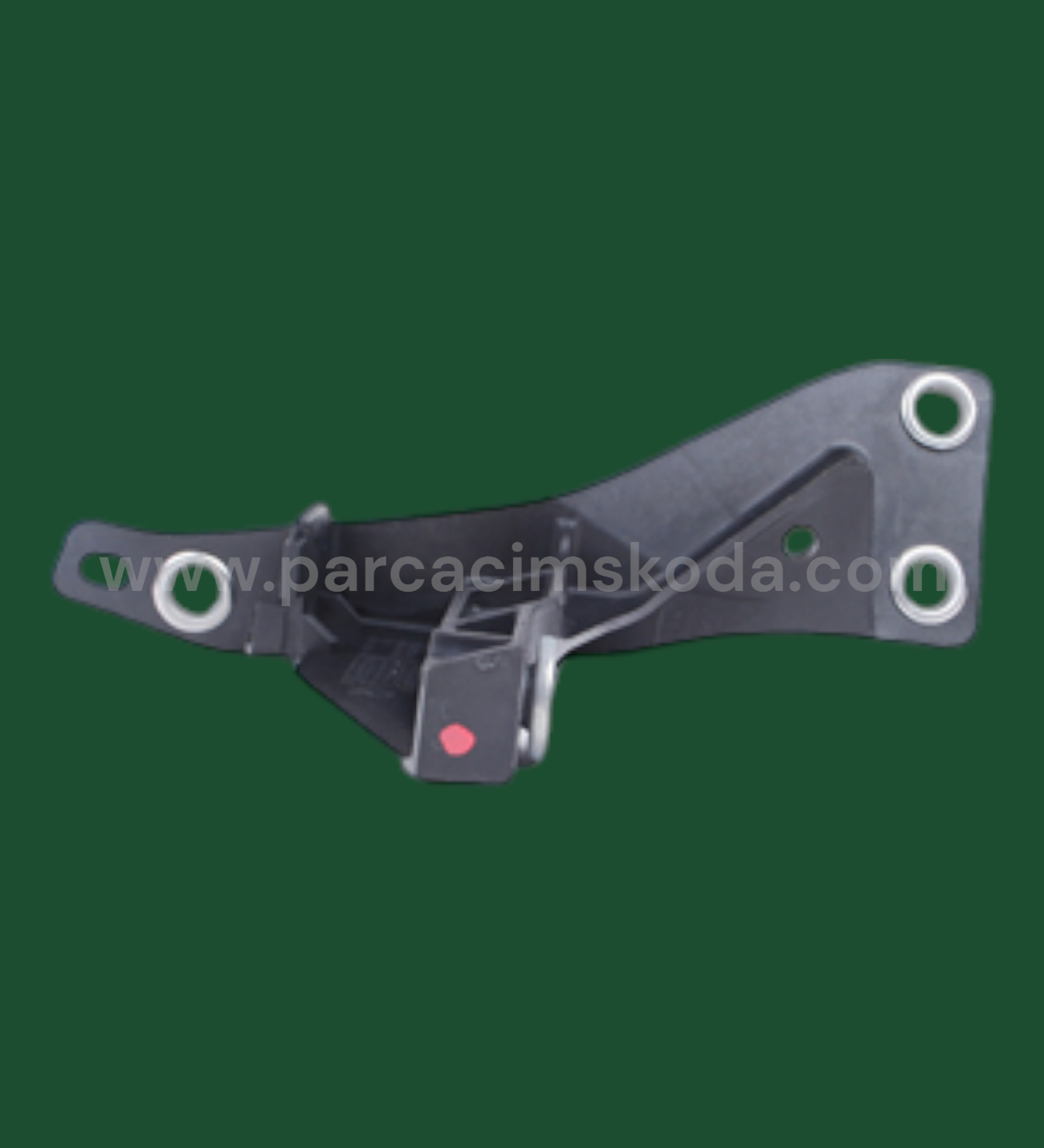 FAR BAĞLANTI BRAKETİ R