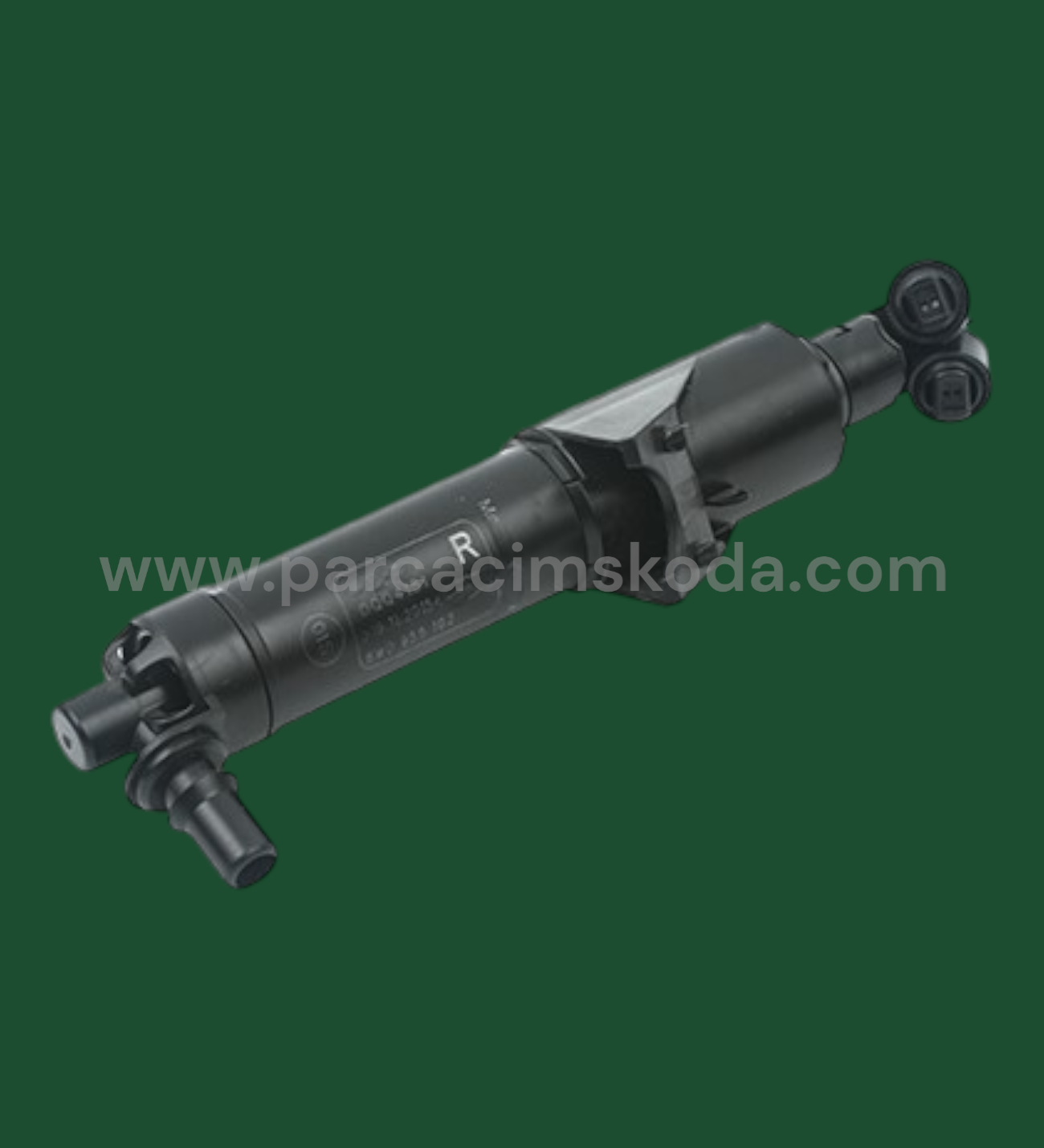 FAR YIKAMA MOTORU   R