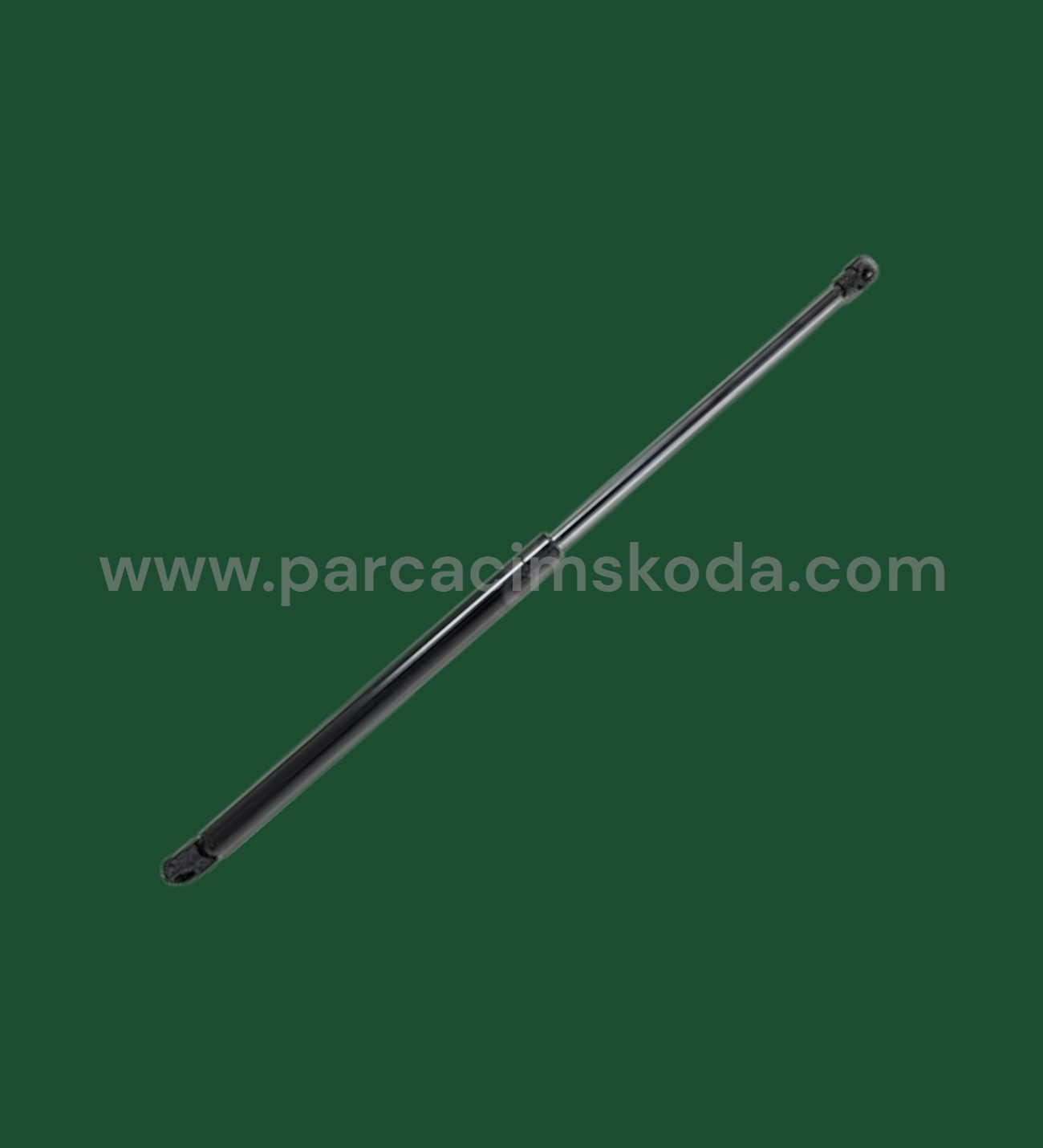 MOTOR KAPUT AMORTİSÖRÜ