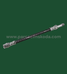 FREN HORTUM ARKA DIŞ 237MM T5-T6